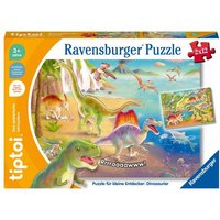 Brettspiel MicroMacro Crime City 4 Showdown Brettspiel MicroMacro Crime City 4 Showdown von Ravensburger Verlag GmbH