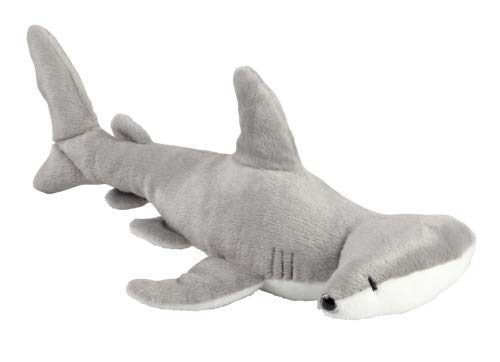 Hammerhead Shark 40cm von Ravensden