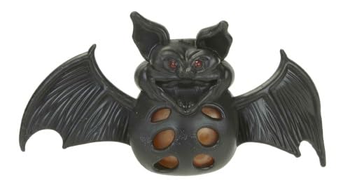 Ravensden Bat Squeeze Ball - 6 cm von Ravensden