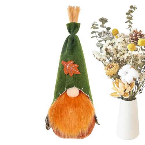 Herbst-Wichtelpuppen, Herbst-Wichtelpuppen, Ernte, Erntedankfest, Herbsternte, für Regale, Tische, Herbst-Wichtelpuppen, Herbst-Wichtelpuppen, Ernte, Erntedankfest, Herbsternte, für Regale, Tische, von Raxove