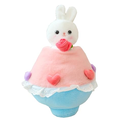 Niedlicher Cartoon-Kaninchen-Bouquet, Cartoon-Kaninchen-Bouquet, Plüschhasenstrauß, Kaninchenstrauß Kaninchenstrauß Kaninchenstrauß Niedlicher Cartoon-Kaninchen-Bouquet, Cartoon-Kaninchen-Bouquet, Plüschhasenstrauß, Kaninchenstrauß Kaninchenstrauß Kaninchenstrauß von Raxove