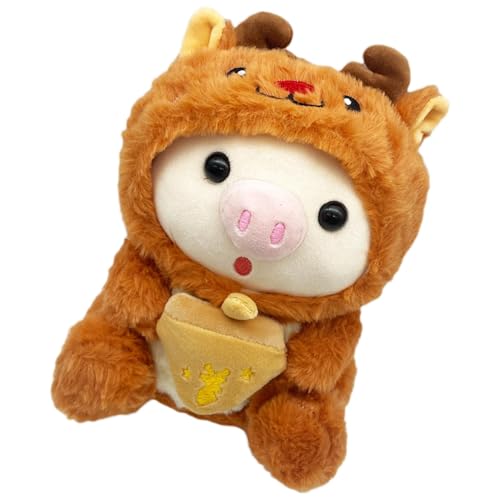 Raxove plüschpuppen plüschtiere plüschtier plüschtiere plüschtier plüschtier plüschtier weihnachtsdesign plüschtier - tragbare plüschtiere plüschtiere Raxove plüschpuppen plüschtiere plüschtier plüschtiere plüschtier plüschtier plüschtier weihnachtsdesign plüschtier - tragbare plüschtiere plüschtiere von Raxove