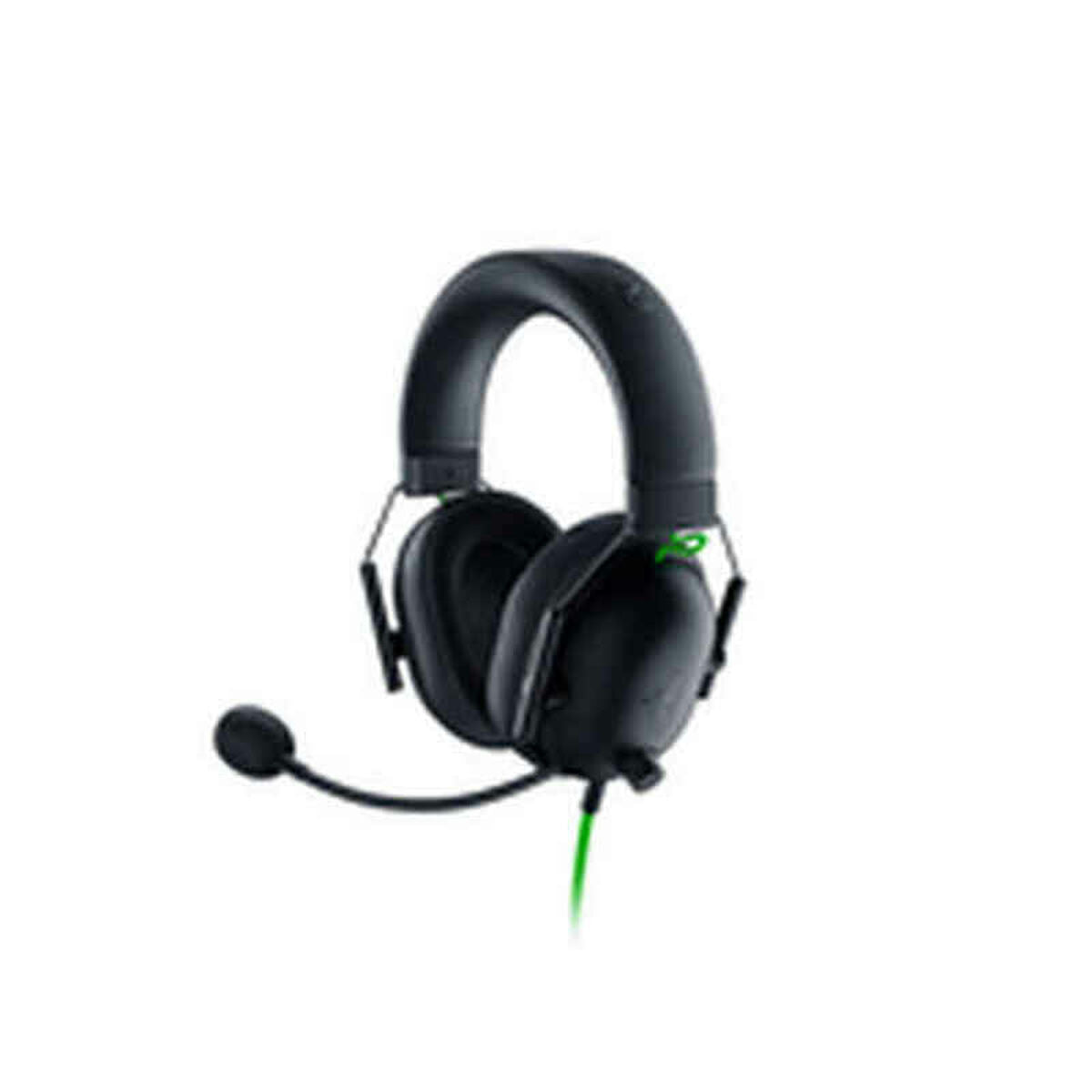 Kopfhörer mit Mikrofon Razer RZ04-03240100-R3M1 von Razer