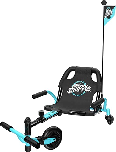 Razor Crazy Cart Shuffle von Razor