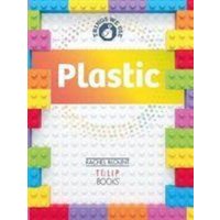 Plastic von ReadZone Books Limited