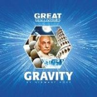 Gravity von ReadZone Books Limited