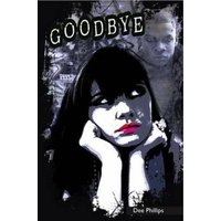 Goodbye von ReadZone Books Limited