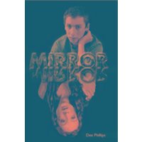 Mirror von ReadZone Books Limited