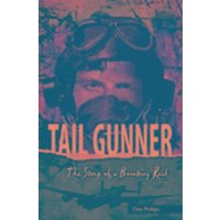 Yesterday's Voices: Tail Gunner von ReadZone Books Limited