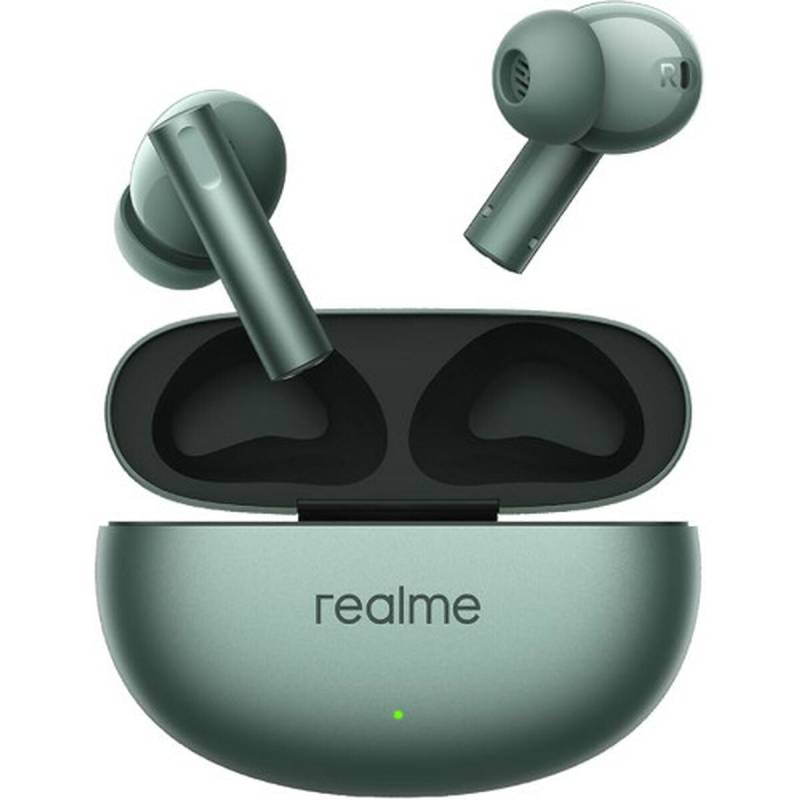 Kopfhörer Realme BUDS AIR6 von Realme