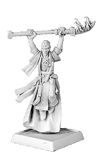 Karzoug Runelord of Greed by Reaper Karzoug Runelord of Greed by Reaper von Reaper