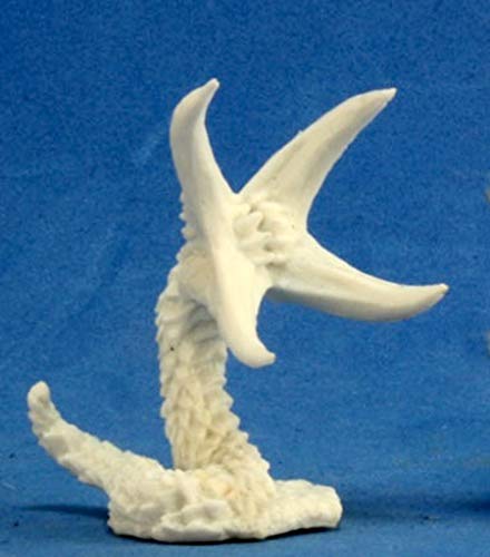 Pechetruite 1 x CHTHON - Reaper Bones Miniature zum Rollenspiel Kriegsspiel - 77228 Pechetruite 1 x CHTHON - Reaper Bones Miniature zum Rollenspiel Kriegsspiel - 77228 von Reaper