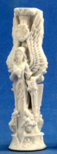 Pechetruite 1 x Pillar of Good - Reaper Bones Miniature zum Rollenspiel Kriegsspiel - 77246 Pechetruite 1 x Pillar of Good - Reaper Bones Miniature zum Rollenspiel Kriegsspiel - 77246 von Reaper