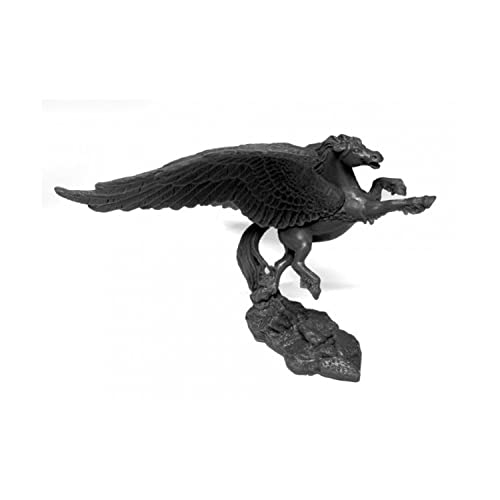 Reaper Miniaturen Pegasus Reaper Miniaturen Pegasus von Reaper