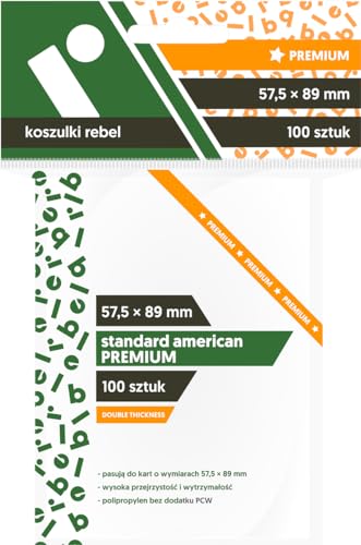 Rebel 12129 Spiele Zubehör, bunt von Rebel