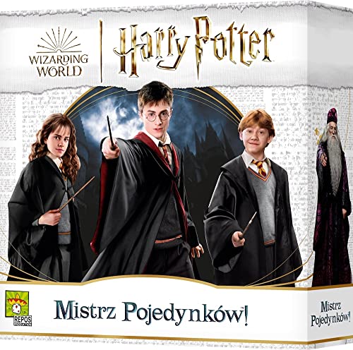 Rebel STU-PL01 Harry Potter Bausätze, bunt von Rebel