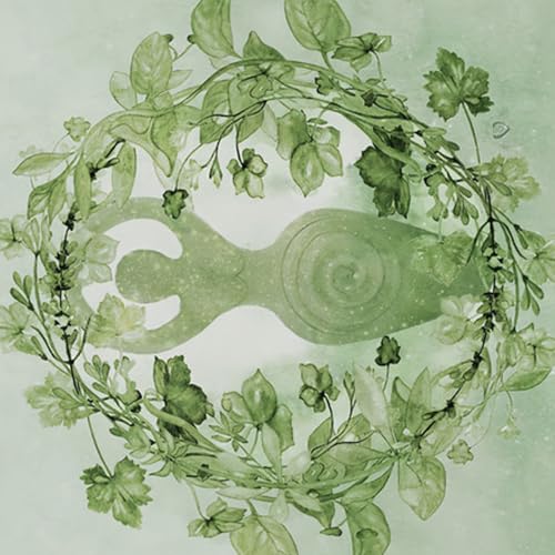 Rebellious Divinations Tischdecke Kartenmatte Tisch Deckt Astrologische Oraklebadtarots Tischtuch Altars Stoffbrettspiel Brettspiel Rebellious Divinations Tischdecke Kartenmatte Tisch Deckt Astrologische Oraklebadtarots Tischtuch Altars Stoffbrettspiel Brettspiel von Rebellious