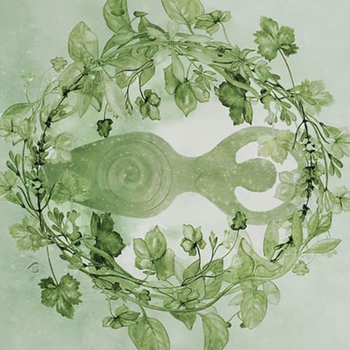 Rebellious Divinations Tischdecke Kartenmatte Tisch Deckt Astrologische Oraklebadtarots Tischtuch Altars Stoffbrettspiel Brettspiel Rebellious Divinations Tischdecke Kartenmatte Tisch Deckt Astrologische Oraklebadtarots Tischtuch Altars Stoffbrettspiel Brettspiel von Rebellious