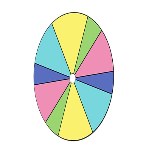 Rebellious Tabletop Preis Plattentable Vermögen Rad Spinnings Spiel Zeichnung Roulette Rad Löschen Wiederverwendbares Vermögen Party Turn Plate Rebellious Tabletop Preis Plattentable Vermögen Rad Spinnings Spiel Zeichnung Roulette Rad Löschen Wiederverwendbares Vermögen Party Turn Plate von Rebellious