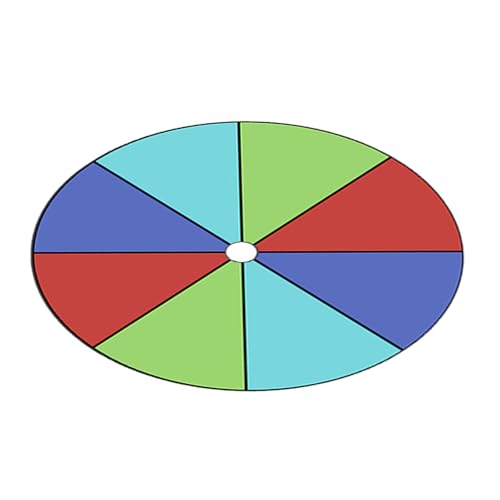 Rebellious Tabletop Preis Plattentable Vermögen Rad Spinnings Spiel Zeichnung Roulette Rad Löschen Wiederverwendbares Vermögen Party Turn Plate Rebellious Tabletop Preis Plattentable Vermögen Rad Spinnings Spiel Zeichnung Roulette Rad Löschen Wiederverwendbares Vermögen Party Turn Plate von Rebellious