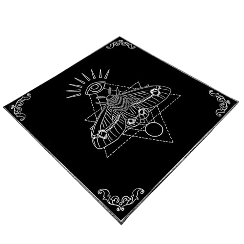 Rebellious Tarots Tischdecke Eye Fly Muster Astrologie Altäre Stoff Göttisch Kartentisch Wandteppich Liefert Göttisch Kartentisch Wand Dekore Rebellious Tarots Tischdecke Eye Fly Muster Astrologie Altäre Stoff Göttisch Kartentisch Wandteppich Liefert Göttisch Kartentisch Wand Dekore von Rebellious