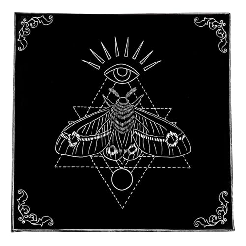Rebellious Tarots Tischdecke Eye Fly Muster Astrologie Altäre Stoff Göttisch Kartentisch Wandteppich Liefert Göttisch Kartentisch Wand Dekore Rebellious Tarots Tischdecke Eye Fly Muster Astrologie Altäre Stoff Göttisch Kartentisch Wandteppich Liefert Göttisch Kartentisch Wand Dekore von Rebellious