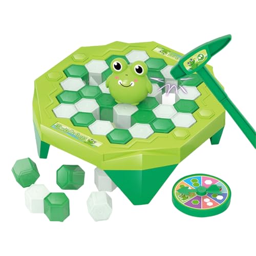 Save Penguine Klopfen Eisspiel Kinder Erwachsener Brettspiel Stress Relief Spielzeug Lustige Desktop Stress Relief Toy Kinder Erwachsener Brett Save Penguine Klopfen Eisspiel Kinder Erwachsener Brettspiel Stress Relief Spielzeug Lustige Desktop Stress Relief Toy Kinder Erwachsener Brett von Rebellious
