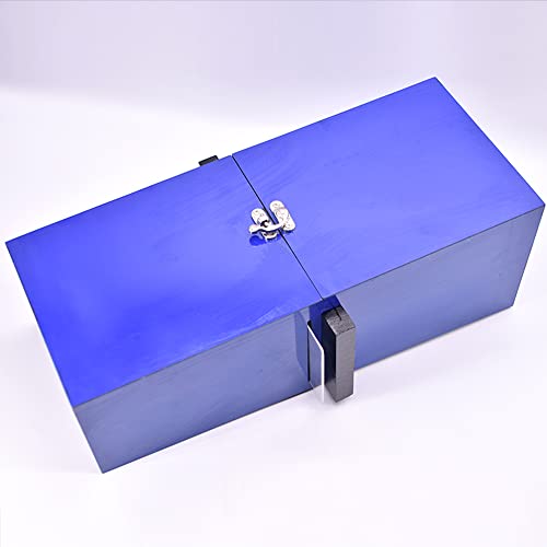 Dis Armed One-Person Portable Illusions Magic Tricks Professional Magician ZIG-ZAGGED Magia Stage Gimmicks Comedy Mentalism Props Dis Armed One-Person Portable Illusions Magic Tricks Professional Magician ZIG-ZAGGED Magia Stage Gimmicks Comedy Mentalism Props von Rebetomo