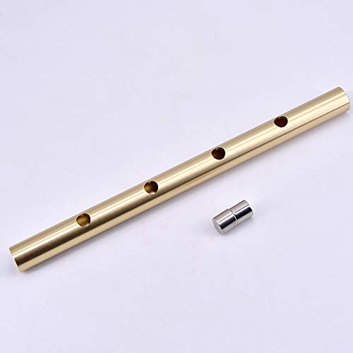 Newton's Nightmare Magic Tricks Amazing Display of Gravity Defied Magic Stage Illusion Accessories Gimmick Mentalism Props Newton's Nightmare Magic Tricks Amazing Display of Gravity Defied Magic Stage Illusion Accessories Gimmick Mentalism Props von Rebetomo