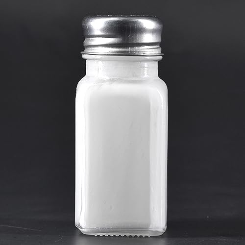 Quietschender Salzstreuer Zaubertricks Lustige Stimme Maker Magie Laut Flasche Kichern Sound Flasche Komödie Bühne Gimmicks Zubehör Requisiten Quietschender Salzstreuer Zaubertricks Lustige Stimme Maker Magie Laut Flasche Kichern Sound Flasche Komödie Bühne Gimmicks Zubehör Requisiten von Rebetomo