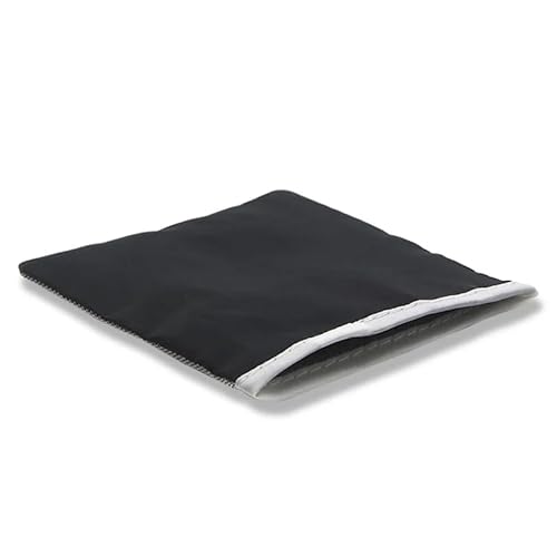 Rebetomo Erhöhen Magie Tasche Zaubertricks Münzen Produktion Magie Zubehör Nahaufnahme Straße Illusionen Gimmicks Mentalismus Requisiten Rebetomo Erhöhen Magie Tasche Zaubertricks Münzen Produktion Magie Zubehör Nahaufnahme Straße Illusionen Gimmicks Mentalismus Requisiten von Rebetomo