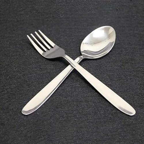 Rebetomo Löffel zu Gabel Zaubertricks Metalllöffel verschwindet zu Gabeln Erscheinen PK Magic Magician Close Up Street Illusions Gimmicks Mentalismus Requisiten Rebetomo Löffel zu Gabel Zaubertricks Metalllöffel verschwindet zu Gabeln Erscheinen PK Magic Magician Close Up Street Illusions Gimmicks Mentalismus Requisiten von Rebetomo