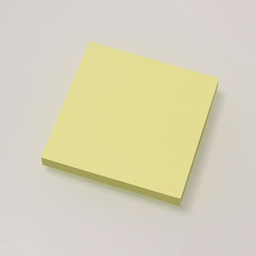 Sticky Note Prediction Magic Tricks Mind Reading Note Pad Prediction Magic Accessories Close Up Street Illusions Gimmicks Mentalism Props Sticky Note Prediction Magic Tricks Mind Reading Note Pad Prediction Magic Accessories Close Up Street Illusions Gimmicks Mentalism Props von Rebetomo
