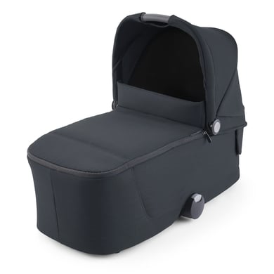 RECARO Babywanne Sadena/Celona Select Night Black von Recaro