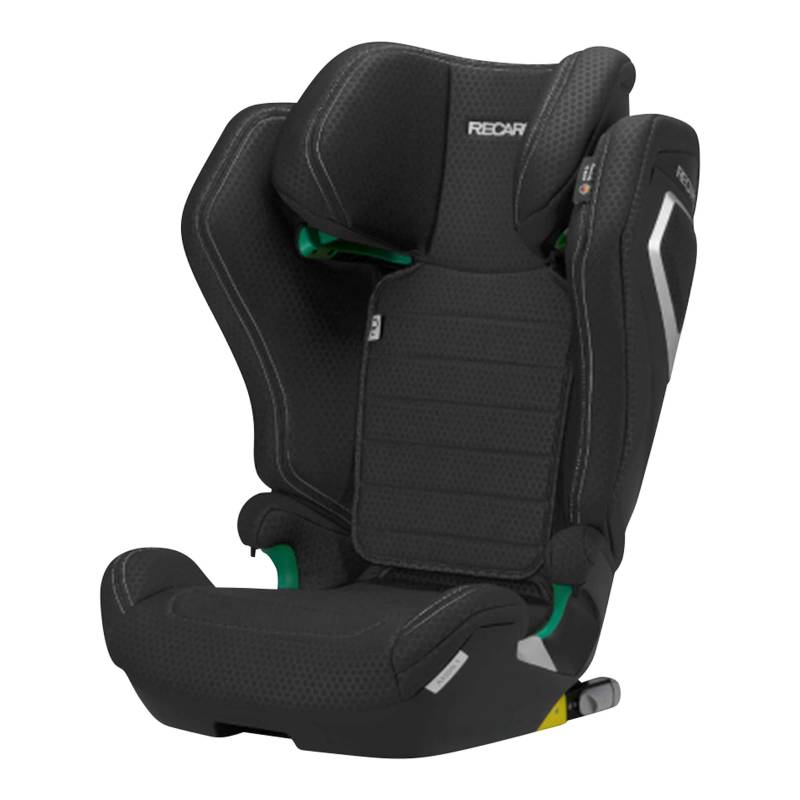 Recaro Kindersitz AXION1 von Recaro