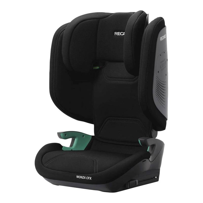 Recaro Kindersitz Monza CFX i-Size von Recaro