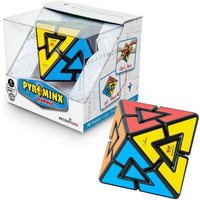 Recent Toys - Meffert´s Pyraminx Diamond von Recent Toys