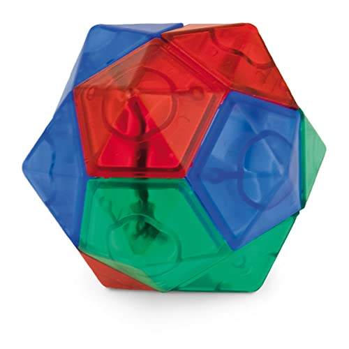 Recent Toys RT21 - Mindjewel, Brainteaser von Recent Toys