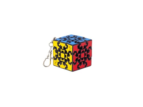 Recent Toys Mini Gear Cube- Meffert's Mini's von Recent Toys