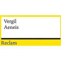 Aeneis von Reclam, Philipp