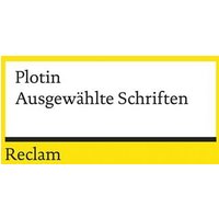 Ausgewählte Schriften von Reclam, Philipp