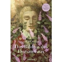 Das Bildnis des Dorian Gray von Reclam, Philipp