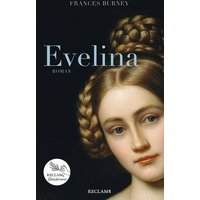 Evelina von Reclam, Philipp