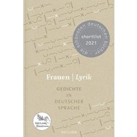 Frauen | Lyrik. Gedichte in deutscher Sprache von Reclam, Philipp