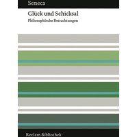 Glück und Schicksal von Reclam, Philipp