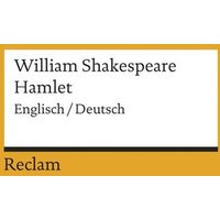 Hamlet von Reclam, Philipp