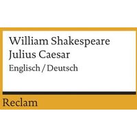 Julius Caesar von Reclam, Philipp