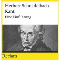 Kant von Reclam, Philipp