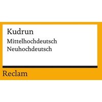 Kudrun von Reclam, Philipp