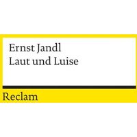 Laut und Luise von Reclam, Philipp